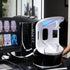 VISIA hudskann – LNDA Skin Clinic