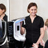 VISIA hudskann – LNDA Skin Clinic