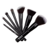 LUX Brush - Travel Set