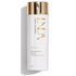 Brightening Serum