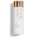 Brightening Serum
