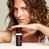 Firming Face Cream