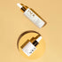 BOOST YOUR GLOW!