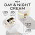 No.1 Day & Night Bundle