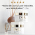 No.1 Day & Night Bundle