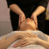 Massasje i behandling