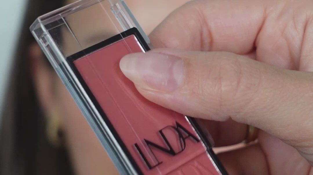 Last inn video: 