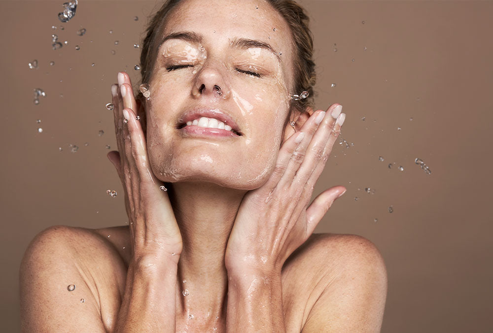 Skincare_vann_1000x675.jpg