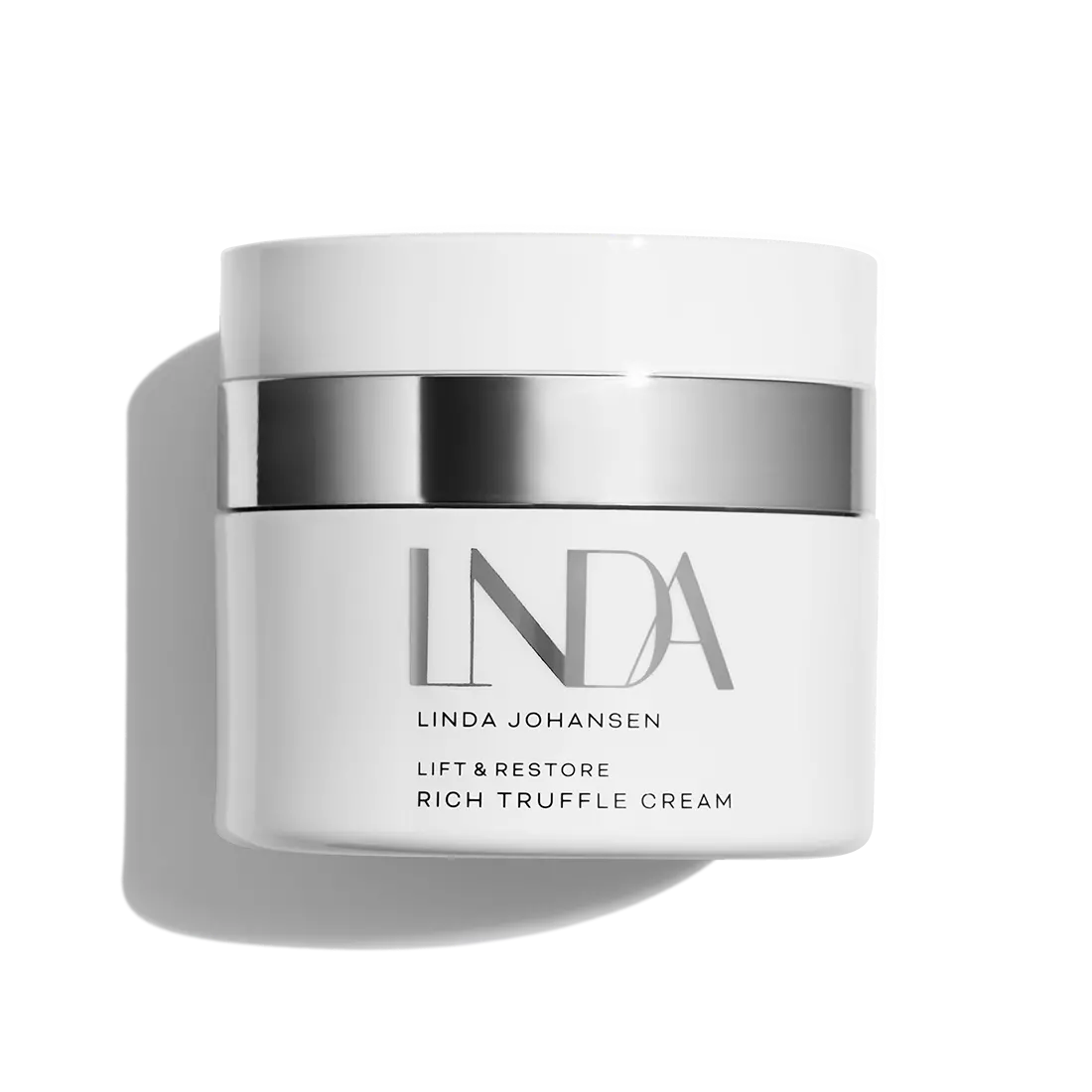 Retinol Truffle Night Cream