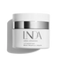 Retinol Truffle Night Cream