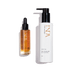 Selftan Drops + Lotion Duo Linda Johansen Skincare