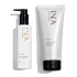Selftan Duo w/gift Linda Johansen Skincare