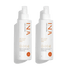 Sun Body Duo
