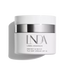 TLC Day Cream