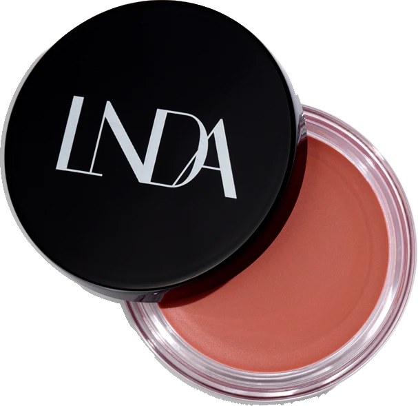 Tinted Lip Balm Primrose